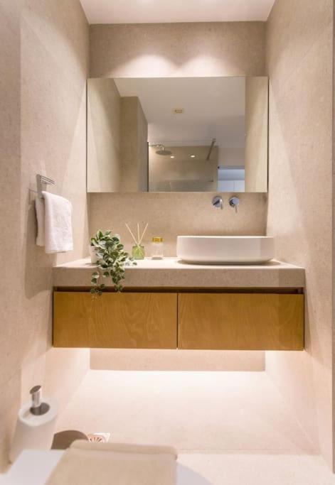 Boutique Apartment City Center Of Salonic Exterior foto